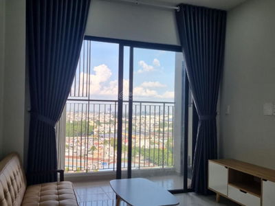 Charm City, Vietnam Charm City, Vietnam