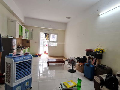 HH3 Linh Dam, Vietnam HH3 Linh Dam, Vietnam