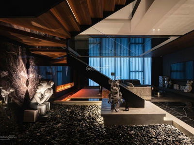 Sunshine City Project, Vietnam Sunshine City Project, Vietnam