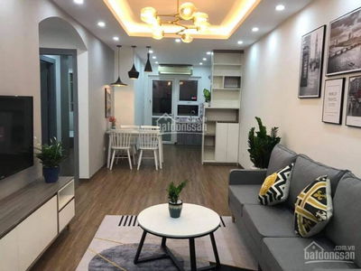 HH3 Linh Dam, Vietnam HH3 Linh Dam, Vietnam