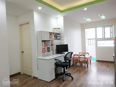 HH3 Linh Dam, Vietnam HH3 Linh Dam, Vietnam