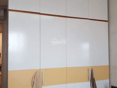 HH3 Linh Dam, Vietnam HH3 Linh Dam, Vietnam