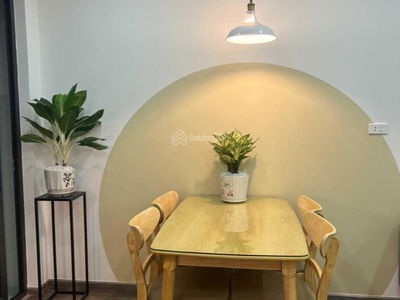 HH2 Linh Dam, Vietnam HH2 Linh Dam, Vietnam