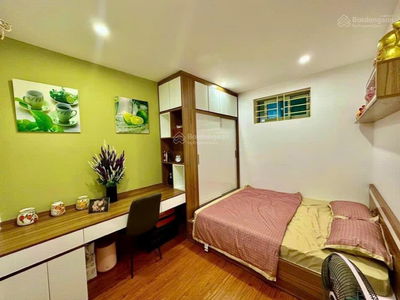 HH1 Linh Dam, Vietnam HH1 Linh Dam, Vietnam