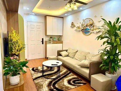 HH1 Linh Dam, Vietnam HH1 Linh Dam, Vietnam