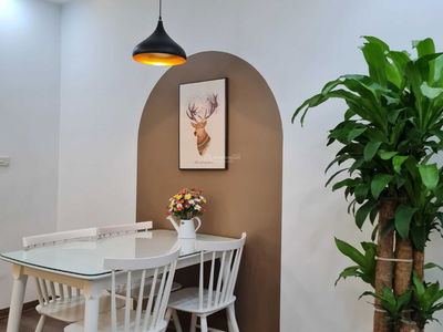 HH3 Linh Dam, Vietnam HH3 Linh Dam, Vietnam