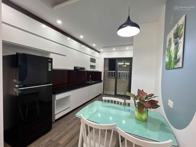 HH1 Linh Dam, Vietnam HH1 Linh Dam, Vietnam