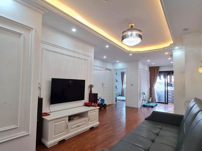 HH3 Linh Dam, Vietnam HH3 Linh Dam, Vietnam