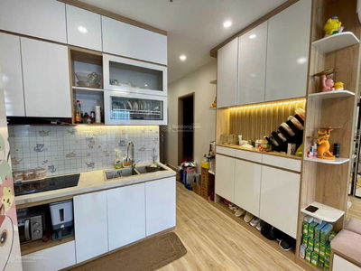 Vinhomes Smart City Project, Vietnam Vinhomes Smart City Project, Vietnam