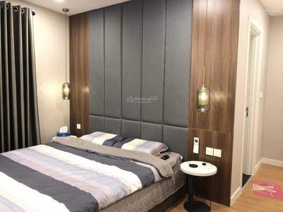 Kosmo Tay Ho, Vietnam Kosmo Tay Ho, Vietnam