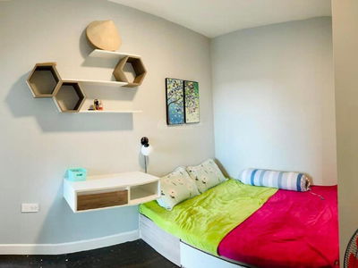 Botanica Premier, Vietnam Botanica Premier, Vietnam