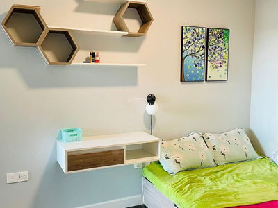 Botanica Premier, Vietnam Botanica Premier, Vietnam