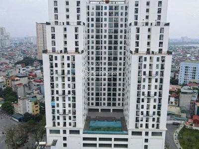 Geleximco Southern Star Project, Vietnam Geleximco Southern Star Project, Vietnam