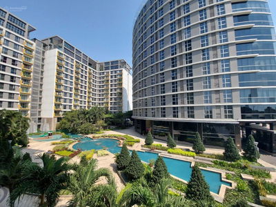 Saigon Airport Plaza, Vietnam Saigon Airport Plaza, Vietnam