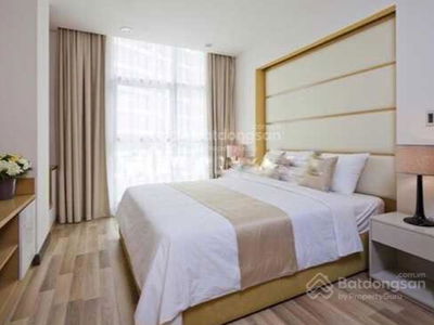 Saigon Airport Plaza, Vietnam Saigon Airport Plaza, Vietnam