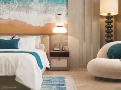 New Lavida Project, Vietnam New Lavida Project, Vietnam