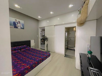 Khang Phu Apartment, Vietnam Khang Phu Apartment, Vietnam