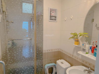 Khang Phu Apartment, Vietnam Khang Phu Apartment, Vietnam