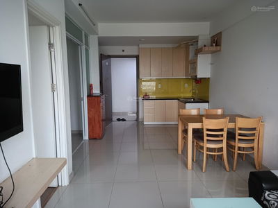 Ha Do Riverside, Vietnam Ha Do Riverside, Vietnam