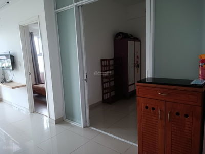 Ha Do Riverside, Vietnam Ha Do Riverside, Vietnam