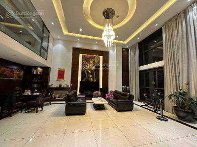 - 136 Ho Tung Mau, Vietnam - 136 Ho Tung Mau, Vietnam