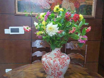 - 136 Ho Tung Mau, Vietnam - 136 Ho Tung Mau, Vietnam