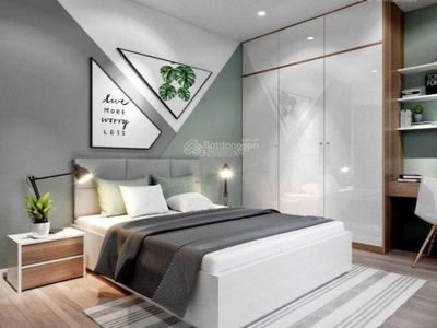 FPT City Da Nang Project FPT City Da Nang Project