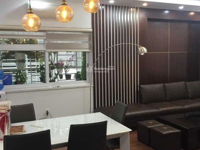 National Defense Academy Project, Vietnam National Defense Academy Project, Vietnam