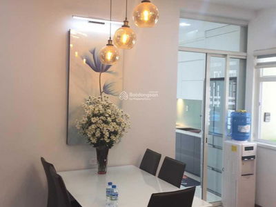 National Defense Academy Project, Vietnam National Defense Academy Project, Vietnam