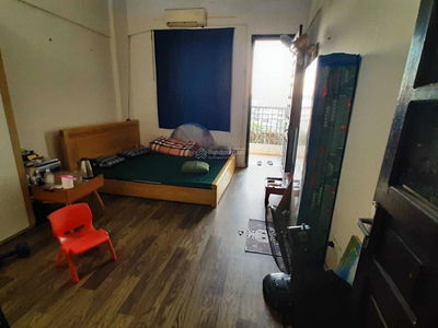 Den Lu II Project, Vietnam Den Lu II Project, Vietnam