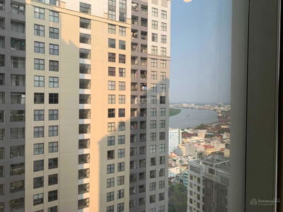 The Tresor, Vietnam The Tresor, Vietnam