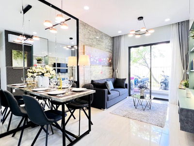 Bcons City Project, Vietnam Bcons City Project, Vietnam