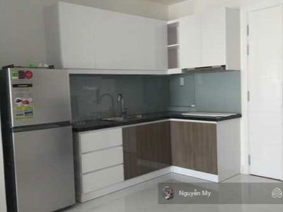 Terra Royal, Vietnam Terra Royal, Vietnam