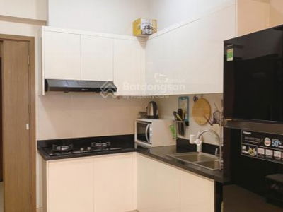 Opal Garden, Vietnam Opal Garden, Vietnam