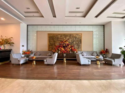 N03-T2 Ngoai Giao Doan, Vietnam N03-T2 Ngoai Giao Doan, Vietnam