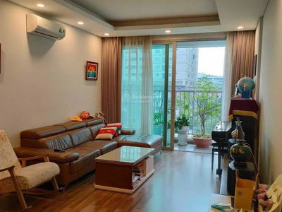 N03-T2 Ngoai Giao Doan, Vietnam N03-T2 Ngoai Giao Doan, Vietnam