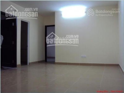 Him Lam Nam Khanh, Vietnam Him Lam Nam Khanh, Vietnam