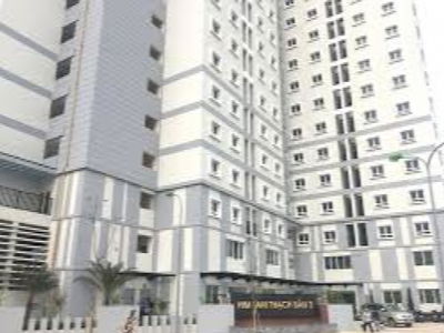 Him Lam Nam Khanh, Vietnam Him Lam Nam Khanh, Vietnam