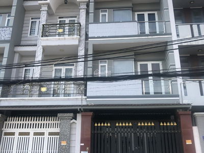 Him Lam Nam Khanh, Vietnam Him Lam Nam Khanh, Vietnam