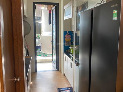 Gelexia Riverside, Vietnam Gelexia Riverside, Vietnam