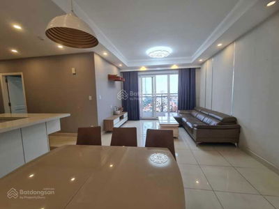 Florita Duc Khai Apartment, Vietnam Florita Duc Khai Apartment, Vietnam