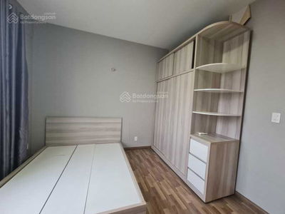 Florita Duc Khai Apartment, Vietnam Florita Duc Khai Apartment, Vietnam