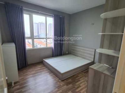 Florita Duc Khai Apartment, Vietnam  Florita Duc Khai Apartment, Vietnam