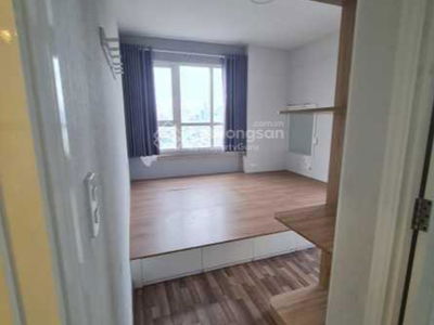 Florita Duc Khai Apartment, Vietnam Florita Duc Khai Apartment, Vietnam