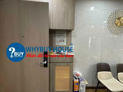 An Suong Ipark, Vietnam An Suong Ipark, Vietnam