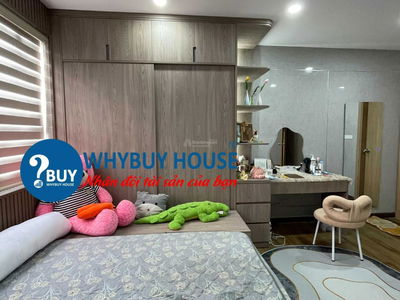 An Suong Ipark, Vietnam An Suong Ipark, Vietnam