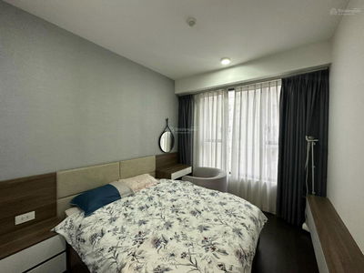 The Flemington, Vietnam The Flemington, Vietnam