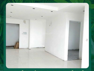 Phu Dong Sky Garden Project, Vietnam Phu Dong Sky Garden Project, Vietnam