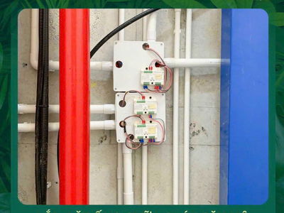 Phu Dong Sky Garden Project, Vietnam Phu Dong Sky Garden Project, Vietnam