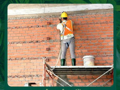 Phu Dong Sky Garden Project, Vietnam Phu Dong Sky Garden Project, Vietnam